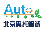 北京奧托智誠科技發展有限公司