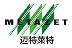 北京邁特萊特農業技術有限公司
