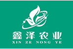 青州鑫澤農業科技有限公司